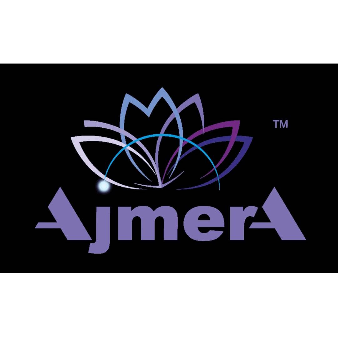 Ajmera