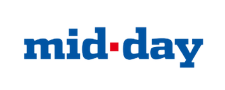 Mid-Day