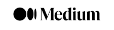 	Medium