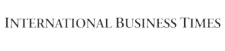 	International Business Times