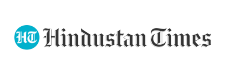 Hindustan Times
