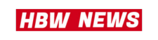 HBW News