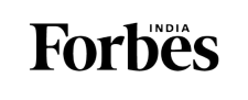 
Forbes	