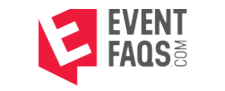 Event Faq