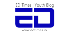 Ed Times