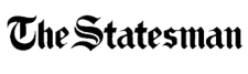 The Statesman