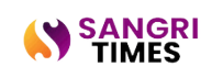 	Sangri Times