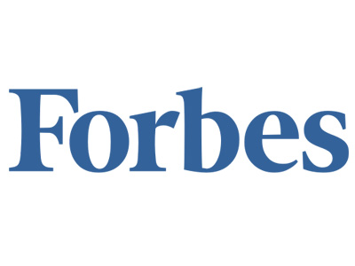 Forbes